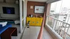 Foto 4 de Apartamento com 3 Quartos à venda, 84m² em Acupe de Brotas, Salvador