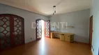 Foto 81 de Casa com 6 Quartos à venda, 699m² em Parque Taquaral, Campinas