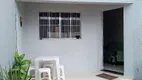 Foto 4 de Casa com 3 Quartos para venda ou aluguel, 180m² em Parque Bom Retiro, Paulínia