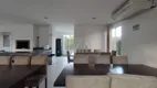 Foto 24 de Casa de Condomínio com 4 Quartos à venda, 206m² em Pinheirinho, Curitiba