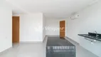 Foto 5 de Apartamento com 2 Quartos à venda, 61m² em Vila Rosa, Goiânia
