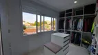 Foto 16 de Casa de Condomínio com 3 Quartos à venda, 130m² em Niterói, Canoas