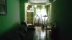 Foto 10 de Casa com 2 Quartos à venda, 120m² em Residencial Astolpho Luiz do Prado, São Carlos