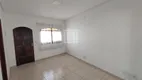 Foto 3 de Casa com 2 Quartos à venda, 70m² em Vila Adelia, Sorocaba