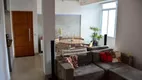 Foto 3 de Apartamento com 1 Quarto à venda, 60m² em Jardim Paulistano, São Paulo