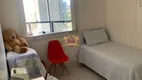 Foto 22 de Apartamento com 3 Quartos à venda, 121m² em Castelo, Belo Horizonte