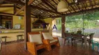 Foto 6 de Casa com 4 Quartos à venda, 550m² em Estancia Serrana, Nova Lima