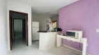 Foto 4 de Casa com 3 Quartos à venda, 68m² em Madri, Palhoça