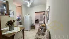 Foto 10 de Apartamento com 2 Quartos à venda, 70m² em Vila João Jorge, Campinas