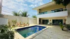 Foto 38 de Casa de Condomínio com 4 Quartos à venda, 390m² em Eletronorte, Porto Velho