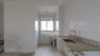 Foto 7 de Apartamento com 2 Quartos à venda, 130m² em Presidente Altino, Osasco