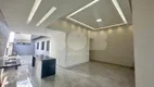 Foto 3 de Casa de Condomínio com 3 Quartos à venda, 138m² em Sao Bento, Paulínia