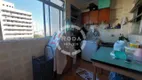 Foto 15 de Apartamento com 2 Quartos à venda, 106m² em Vila Matias, Santos