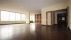 Foto 38 de Apartamento com 4 Quartos à venda, 370m² em Higienópolis, São Paulo