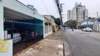 Foto 38 de Sobrado com 3 Quartos à venda, 150m² em Brooklin, São Paulo