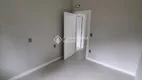 Foto 13 de Casa com 3 Quartos à venda, 153m² em Padre Reus, São Leopoldo