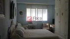 Foto 8 de Apartamento com 4 Quartos à venda, 230m² em Flamengo, Rio de Janeiro