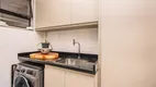 Foto 17 de Apartamento com 3 Quartos à venda, 127m² em Granbery, Juiz de Fora