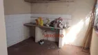 Foto 11 de Casa com 3 Quartos à venda, 141m² em Vila Santa Izabel , Bauru