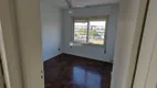 Foto 36 de Apartamento com 2 Quartos à venda, 97m² em Santana, Porto Alegre