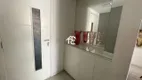 Foto 6 de Apartamento com 2 Quartos à venda, 78m² em Santa Rosa, Niterói