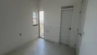 Foto 7 de Apartamento com 2 Quartos à venda, 54m² em Praia de Iracema, Fortaleza