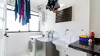 Foto 20 de Apartamento com 3 Quartos à venda, 97m² em Vila Prudente, São Paulo