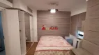 Foto 4 de Flat com 1 Quarto para alugar, 28m² em Moema, São Paulo