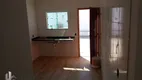 Foto 10 de Casa com 2 Quartos à venda, 150m² em Viaduto, Araruama