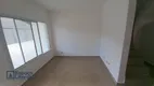 Foto 6 de Sobrado com 2 Quartos à venda, 84m² em Centro, Caraguatatuba