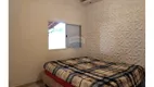 Foto 11 de Casa com 3 Quartos à venda, 130m² em Jardim Igaçaba, Mogi Guaçu