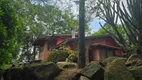 Foto 10 de Casa com 2 Quartos à venda, 10000m² em Lagoa da Conceição, Florianópolis