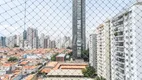 Foto 24 de Apartamento com 4 Quartos para alugar, 149m² em Tatuapé, São Paulo