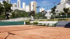 Foto 19 de Apartamento com 3 Quartos à venda, 110m² em Jardim Monte Kemel, São Paulo