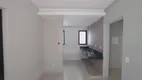 Foto 4 de Apartamento com 2 Quartos para alugar, 55m² em Umuarama, Uberlândia