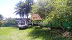 Foto 17 de Casa com 12 Quartos à venda, 400m² em Paraíso, Nova Iguaçu
