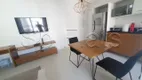 Foto 6 de Apartamento com 1 Quarto à venda, 38m² em Paraíso, São Paulo