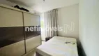 Foto 10 de Apartamento com 3 Quartos à venda, 135m² em Heliópolis, Belo Horizonte
