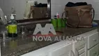 Foto 11 de Apartamento com 3 Quartos à venda, 200m² em Humaitá, Rio de Janeiro
