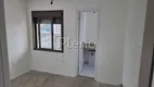 Foto 16 de Apartamento com 3 Quartos à venda, 107m² em Jardim Guanabara, Campinas