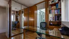 Foto 24 de Apartamento com 4 Quartos à venda, 402m² em Vila Suzana, São Paulo