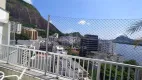 Foto 40 de Cobertura com 3 Quartos à venda, 192m² em Lagoa, Rio de Janeiro