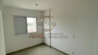 Foto 15 de Apartamento com 2 Quartos para alugar, 68m² em Jardim Augusta, São José dos Campos