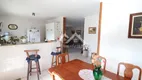 Foto 6 de Casa de Condomínio com 4 Quartos à venda, 280m² em Sao Marcos , Peruíbe