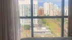 Foto 7 de Apartamento com 2 Quartos à venda, 97m² em Norte (Águas Claras), Brasília