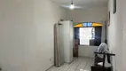 Foto 8 de Casa com 3 Quartos à venda, 153m² em Maracanã, Praia Grande