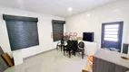 Foto 12 de Casa com 2 Quartos à venda, 145m² em Primor, Sapucaia do Sul