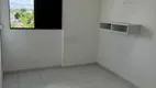 Foto 14 de Apartamento com 3 Quartos para alugar, 69m² em Várzea, Recife