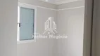 Foto 39 de Apartamento com 2 Quartos à venda, 43m² em Jardim Monte Alto, Campinas