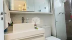 Foto 31 de Apartamento com 3 Quartos à venda, 95m² em Vila Regente Feijó, São Paulo